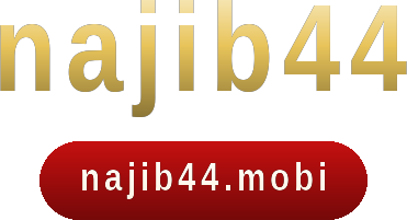 najib44 logo