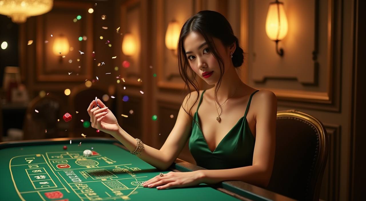 najib44 mobile gaming